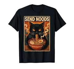 Anime kawaii japanese gebraucht kaufen  Wird an jeden Ort in Deutschland
