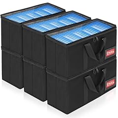 Gyxz dvd storage for sale  Delivered anywhere in USA 