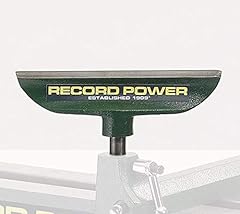 Record power dml305 for sale  Delivered anywhere in UK