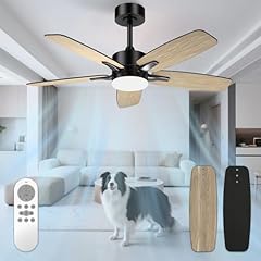Mefine deckenventilator beleuc gebraucht kaufen  Wird an jeden Ort in Deutschland