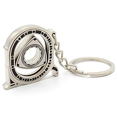 Vmg store rotor usato  Spedito ovunque in Italia 