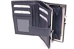 Gigi ladies leather for sale  Delivered anywhere in UK