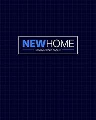 New home renovation for sale  Delivered anywhere in USA 