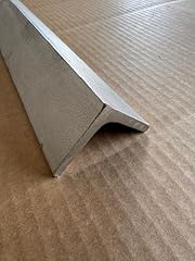 Stainless steel angle for sale  Delivered anywhere in USA 