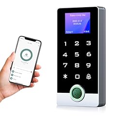 Wireless wifi tuya for sale  Delivered anywhere in USA 