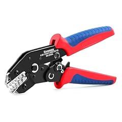 Knoweasy jst crimper for sale  Delivered anywhere in USA 