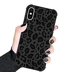 Kanghar case compatible for sale  Delivered anywhere in USA 