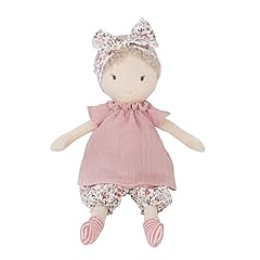 Mon ami first for sale  Delivered anywhere in USA 