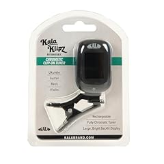 Kala klipz usb for sale  Delivered anywhere in USA 