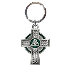Heritage pewter celtic for sale  Delivered anywhere in USA 