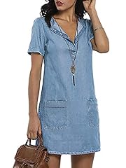 Orandesigne robe femme d'occasion  Livré partout en France