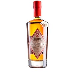 Mampe fliegercocktail handgema gebraucht kaufen  Wird an jeden Ort in Deutschland