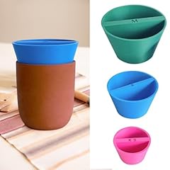 Pcs rim cone for sale  Delivered anywhere in USA 