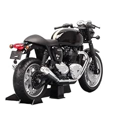 Limimo triumph thruxton for sale  Delivered anywhere in USA 