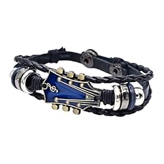 Singhao punk rock for sale  Delivered anywhere in UK