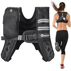 Nealfit weighted vest for sale  Delivered anywhere in USA 