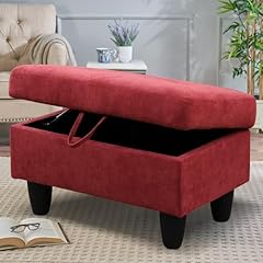 Sumkea 28.5 ottoman for sale  Delivered anywhere in USA 