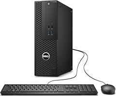Dell precision tower for sale  Delivered anywhere in USA 
