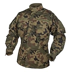 Helikon tex woodland usato  Spedito ovunque in Italia 