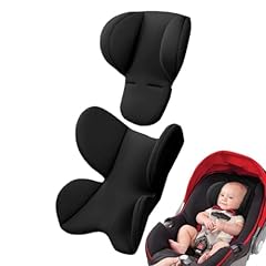 Babyautositz kissen neugeboren gebraucht kaufen  Wird an jeden Ort in Deutschland
