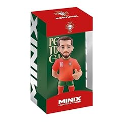 Minix collectible figurines for sale  Delivered anywhere in USA 