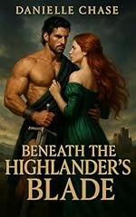 Beneath the highlander gebraucht kaufen  Wird an jeden Ort in Deutschland