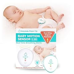 Baby smile baby for sale  Delivered anywhere in USA 