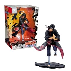 Abystyle studio naruto for sale  Delivered anywhere in USA 