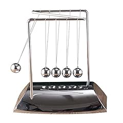 Jiamian newton cradle for sale  Delivered anywhere in UK