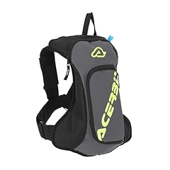 Acerbis acqua logo usato  Spedito ovunque in Italia 