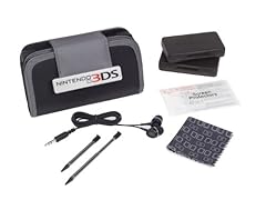 Nintendo licensed core usato  Spedito ovunque in Italia 