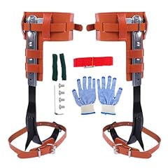 Baumspikes zum klettern gebraucht kaufen  Wird an jeden Ort in Deutschland