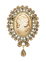 Minachi vintage victorian for sale  Delivered anywhere in USA 