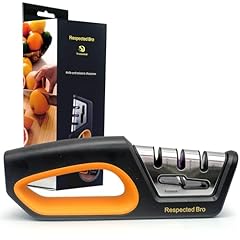 Respected bro knife for sale  Delivered anywhere in USA 