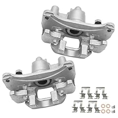Funire rear brake for sale  Delivered anywhere in USA 