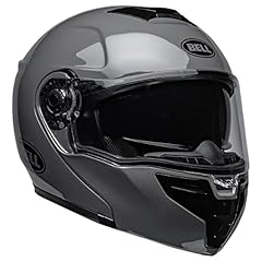 Bell srt modular for sale  Delivered anywhere in USA 
