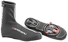 Louis garneau men for sale  Delivered anywhere in UK