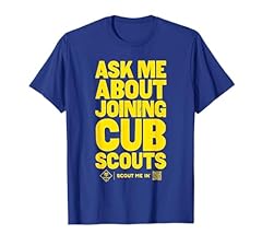 Ask joining cub for sale  Delivered anywhere in USA 