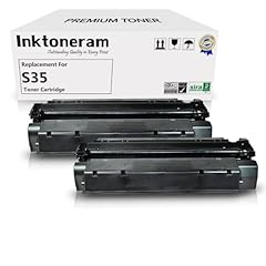 Inktoneram compatible toner for sale  Delivered anywhere in USA 
