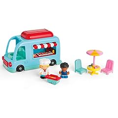 Kidoozie cruisin cuisine for sale  Delivered anywhere in USA 
