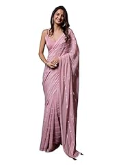 Trendmalls women silk for sale  Delivered anywhere in UK