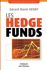 Hedge funds d'occasion  Livré partout en France