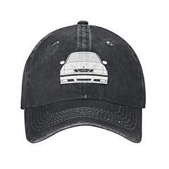 Iuugjeix baseball cap for sale  Delivered anywhere in UK