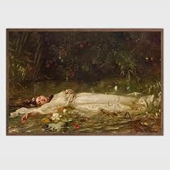 Vintage wall art for sale  Delivered anywhere in USA 