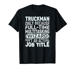 Wizard job title for sale  Delivered anywhere in UK