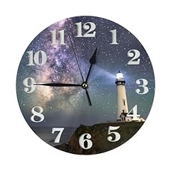 Thoewong starry night for sale  Delivered anywhere in USA 