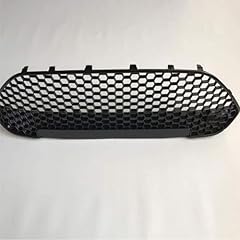 Car front grill for sale  Delivered anywhere in UK
