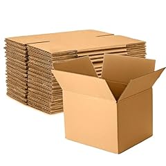 Wellpack small medium for sale  Delivered anywhere in UK
