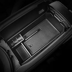 Spelab compatible benz for sale  Delivered anywhere in USA 