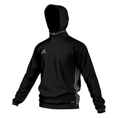 Adidas herren kapuzenpullover gebraucht kaufen  Wird an jeden Ort in Deutschland